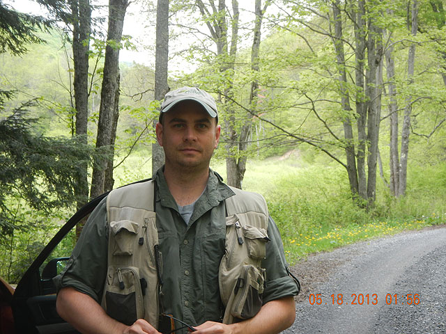 camp 05-17-13 025.jpg -                                
